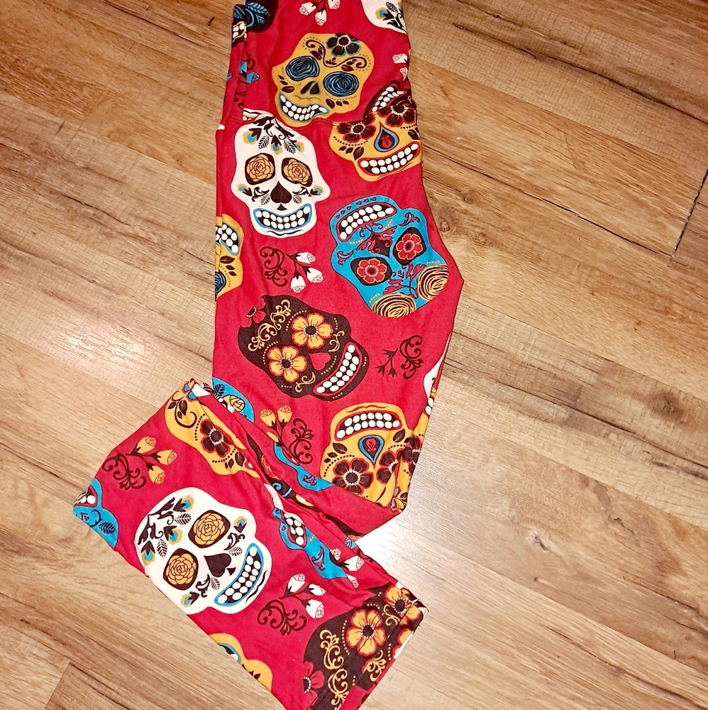 Leggings Depot Leggings S-XL